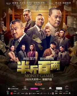 国产精品成人久久久久